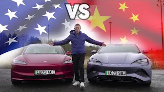 Channel Thumbnail