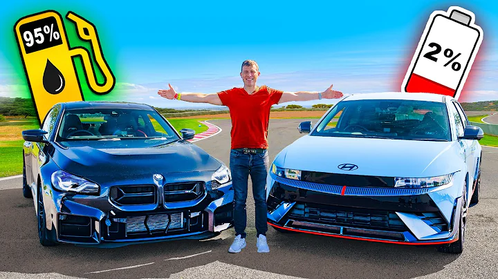 Channel Thumbnail